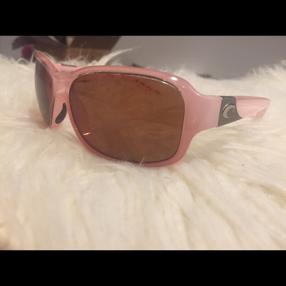 Costa Sunglasses